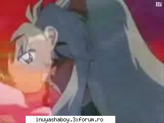 Inuyasha images - alexia_florentina - Imagini Anime