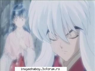 Inuyasha images - alexia_florentina - Imagini Anime