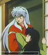 Inuyasha images - Anna - Imagini Anime