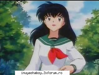 Inuyasha images - Anna - Imagini Anime