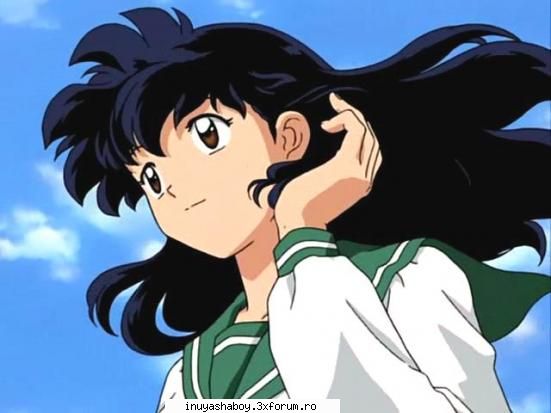 Inuyasha images - Love_Maiden - Imagini Anime