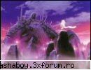 Inuyasha images - pink - Imagini Anime