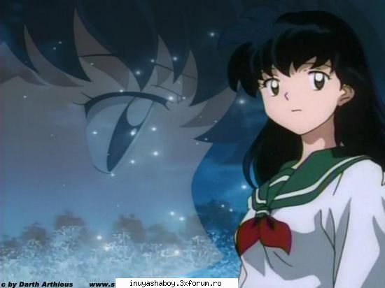 Kagome Higurashi!!!!! - alexia_florentina - Inuyasha
