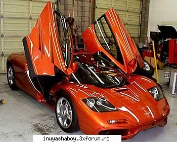 e cel mai tare joc , ce parere aveti despre el? need for speed hot pursuit 2