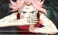 mele preferate sunt sasuke uchiha, sakura haruno si itachi uchiha.. personaj preferat