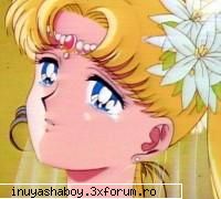si mie imi place de sora,dar stilul meu este mai mult layla hamilton :rotfl:  :rotfl:  :rotfl: