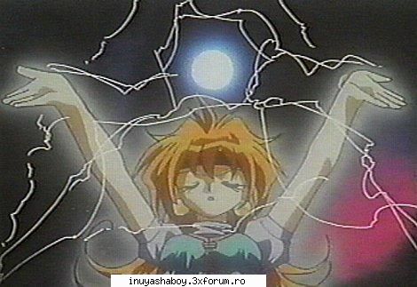 ms:rusine: personajul preferat din acest anime.