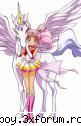 Shaman king - "Kau Kau Furyokzse" inseamna Asalt de turturi - Fan Fiction