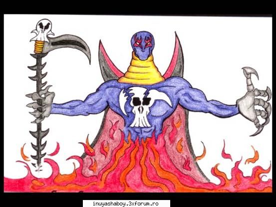 desene - ciocolove - Fan Art