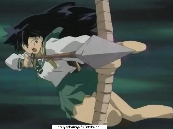 eu cu oricine - tinteste !!!!!!!!!!!!!!!!!!!!!!!!! - fight