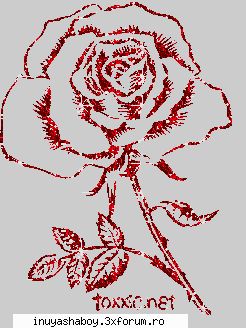flori - toate !!!!!!!! florile-s frumoase - Lumea plantelor