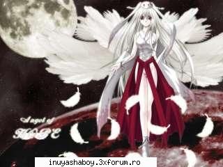 imagini - Love_Maiden - Imagini Anime