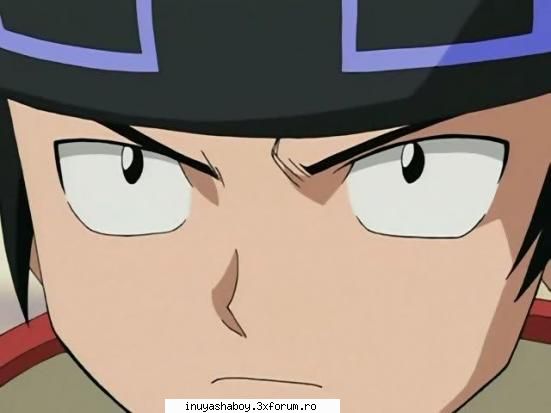 imagini - alina_cool - Imagini Anime