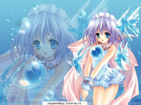 imagini - alina_cool - Imagini Anime