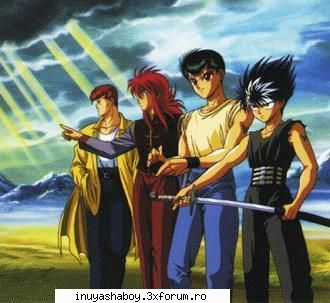 imagini - kurama_firerose - Imagini Anime