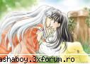 imagini manga! - aici puteti pune imagini manga din orice anime - Imagini Manga