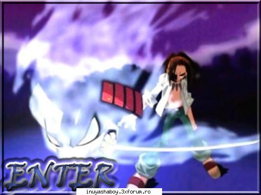 inuyasha_protect - pozitie de lupta - fight