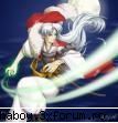 inuyasha_protect - ciocolove - fight