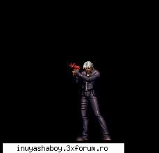 inuyasha_protect - Ce zici daca vom face o lupta in grup si sa fim - fight