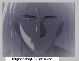 kaleido star - serialul e marpha si vreau sa continuie - Kaleido Star