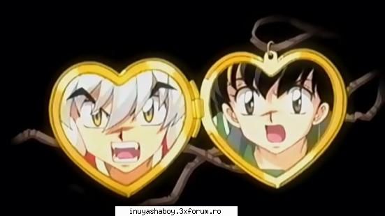 ohayo!!! - dap yupii k e sisa aici sunt super happy shi e - New Members