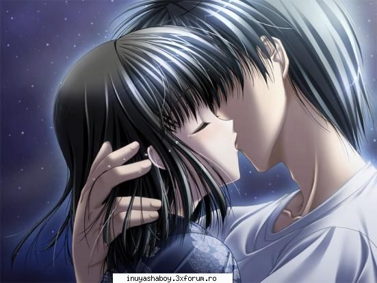 ohayo!!! - ohayoo!!! sunt Rumia , am 14 ani , sunt haioasa - New Members