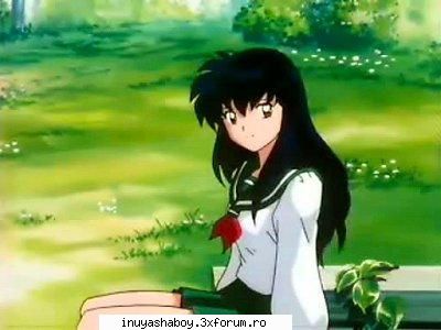 povestea mea inuyasha - te rog mult as vrea sa stiu c se intampla nu mai - Fan Fiction