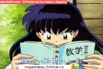 ete da
o s aiti spun ne
go to study now: revista site-ului