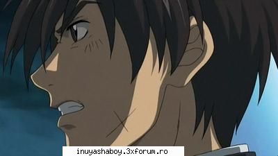 e haios !!!!!! :rotfl: sagara souske