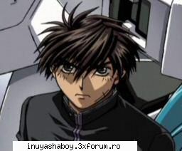 e tare dragut si haios sagara souske