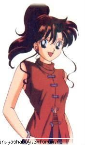 sailor moon - Love_Maiden - Imagini Anime