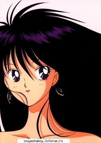 sailor moon - Love_Maiden - Imagini Anime