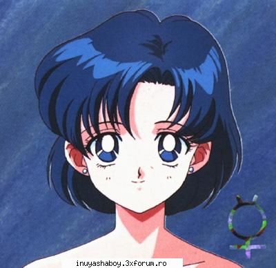 sailor moon - Love_Maiden - Imagini Anime