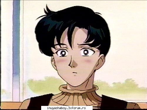 sailor moon - Love_Maiden - Imagini Anime