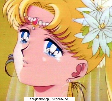 sailor moon - Love_Maiden - Imagini Anime