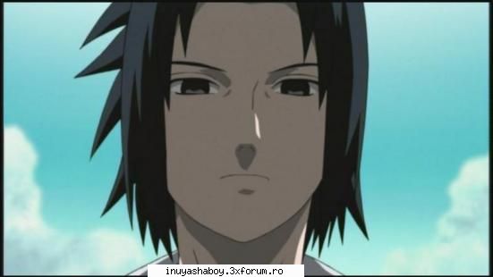 si eu,e cel mai tare ,mai ales cand e mare :nebun:  :nebun:  :nebun: sasuke vs naruto