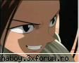 xellos - nu e nebun! :( voua va place Hao? ala e nebun!!! - Slayers